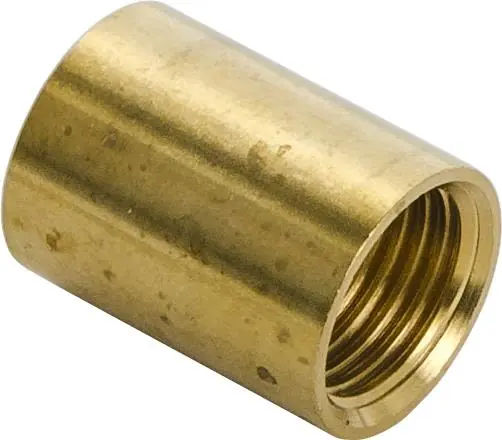 Skarvrör Endast denna vecka